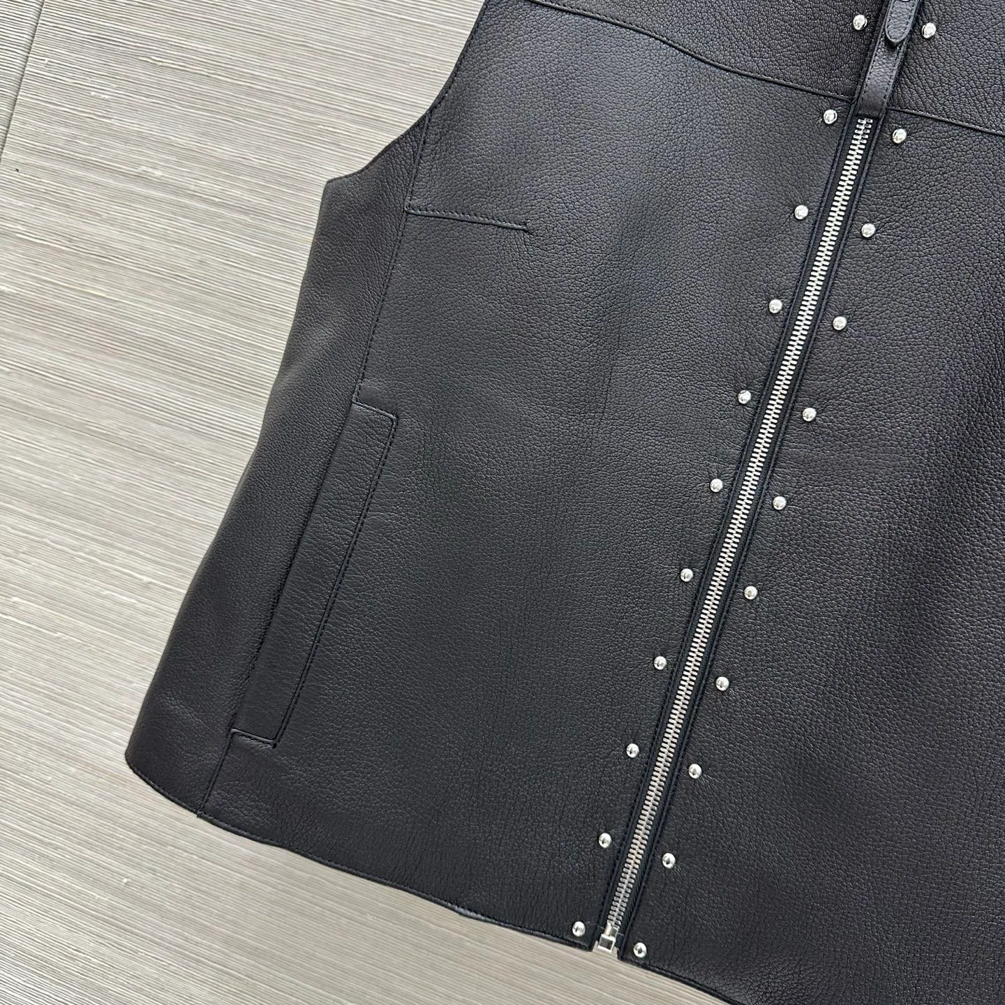Жилеты Женские Hermes 19253098