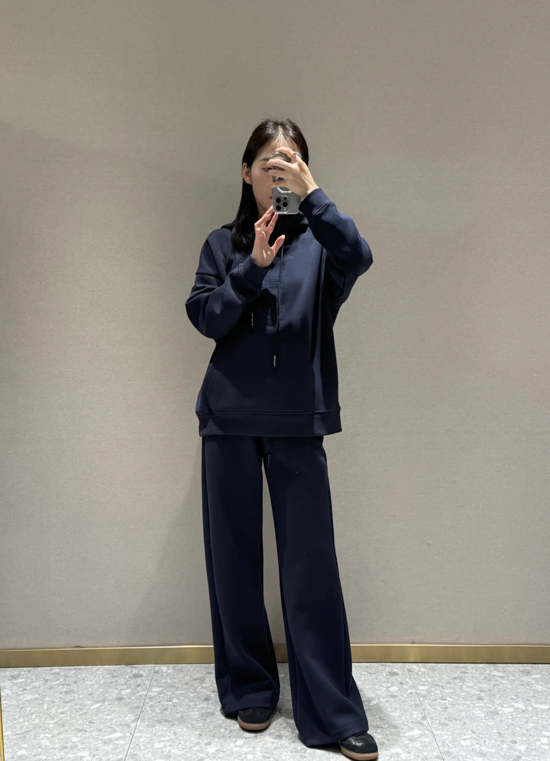 Спортивные Костюмы Женские Max Mara 10066369