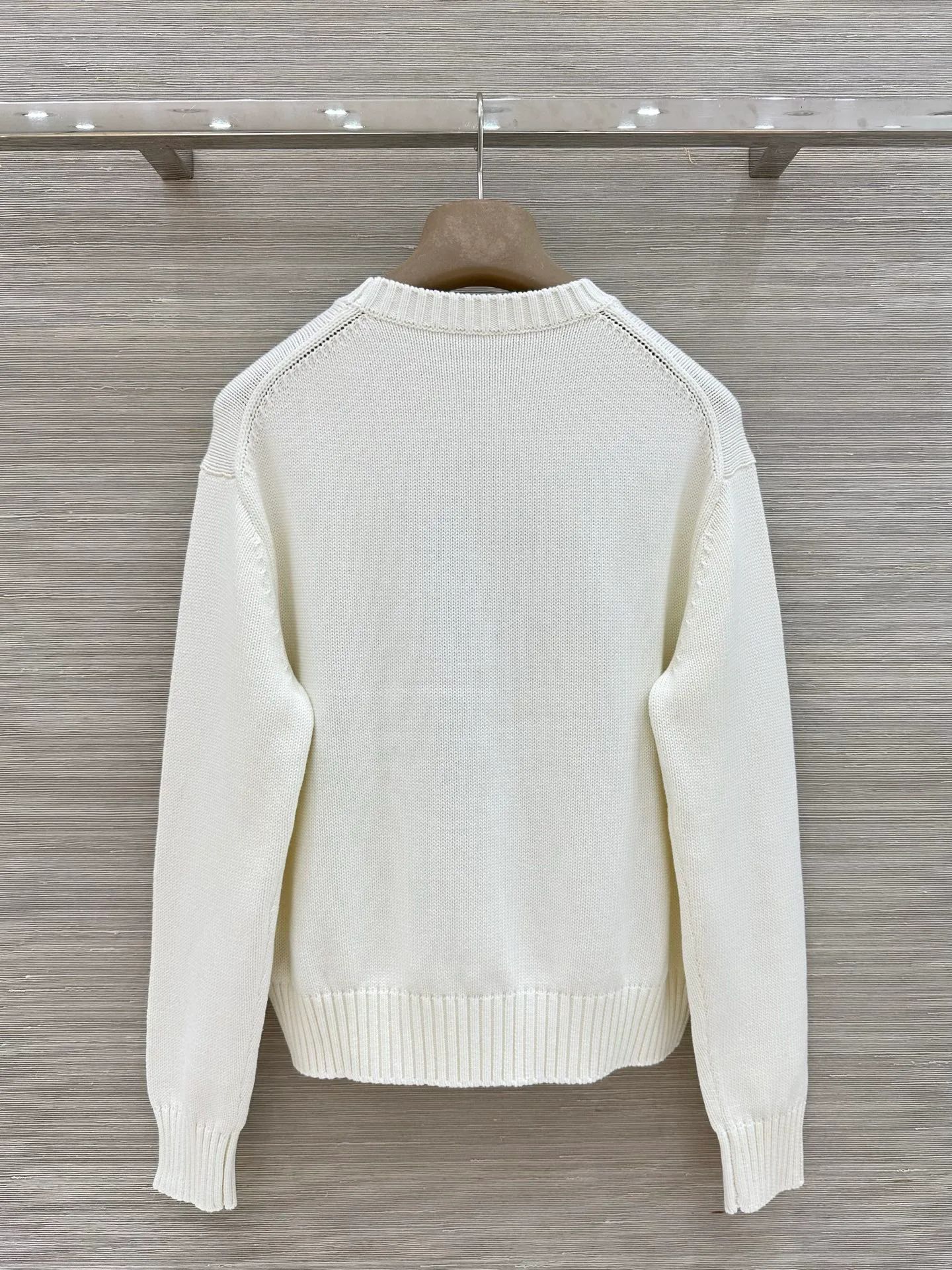 Джемперы И Свитеры Женские Ralph Lauren 17413779