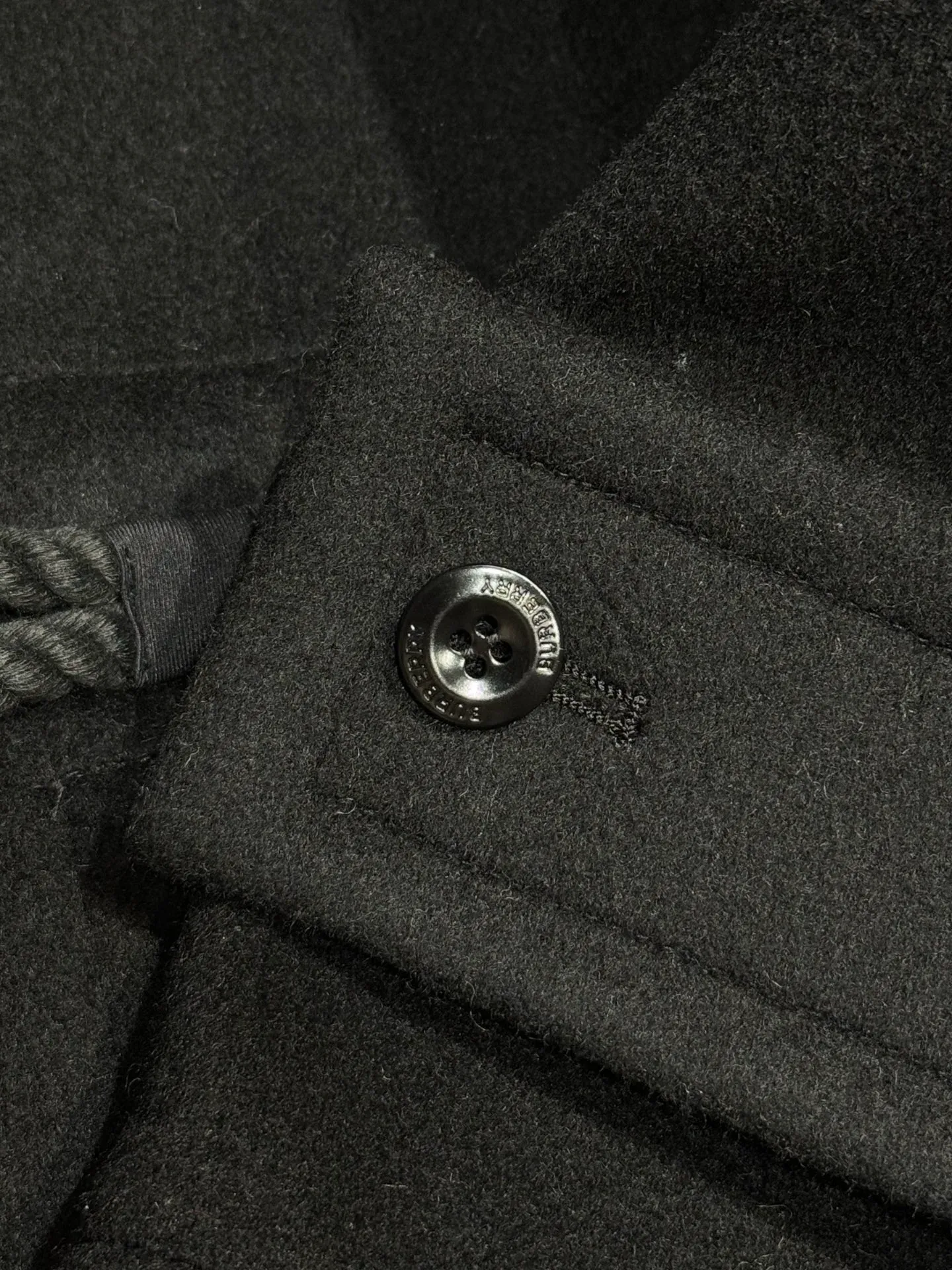 Пальто И Тренчи Мужские Burberry 608608