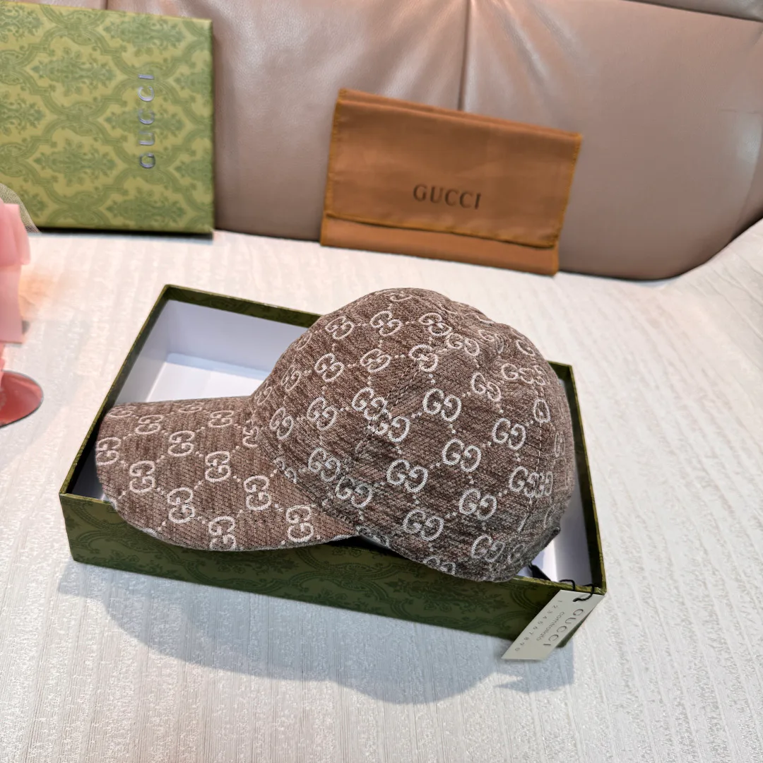 Головные Уборы Gucci 11529613