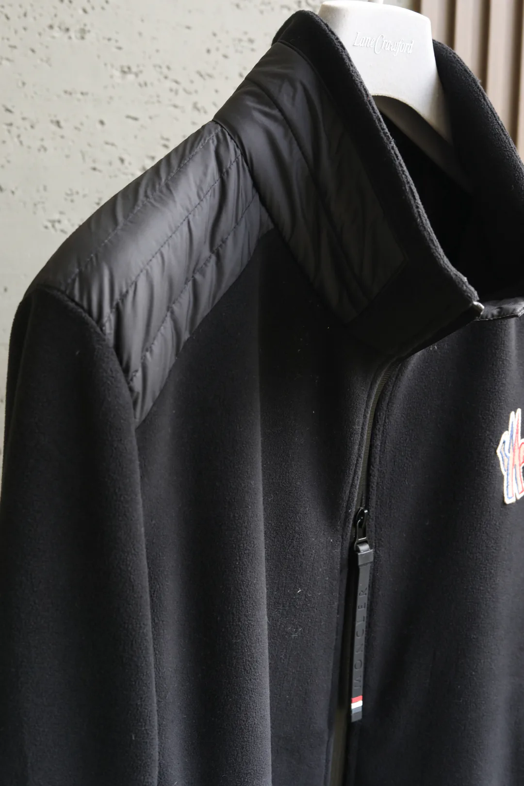 Свитшоты И Худи Мужские Moncler 126772