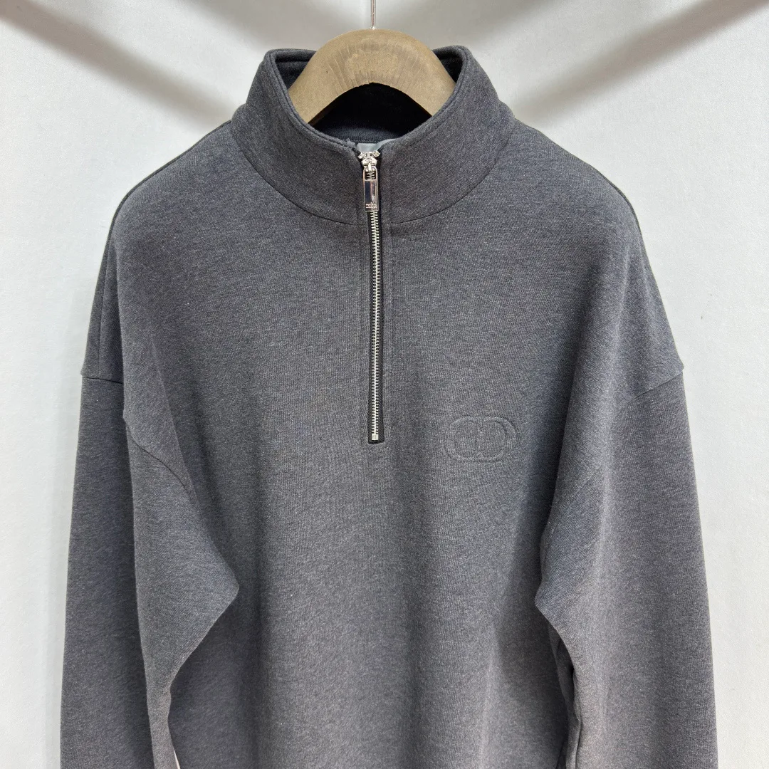 Свитшоты И Худи Мужские Christian Dior 5059533