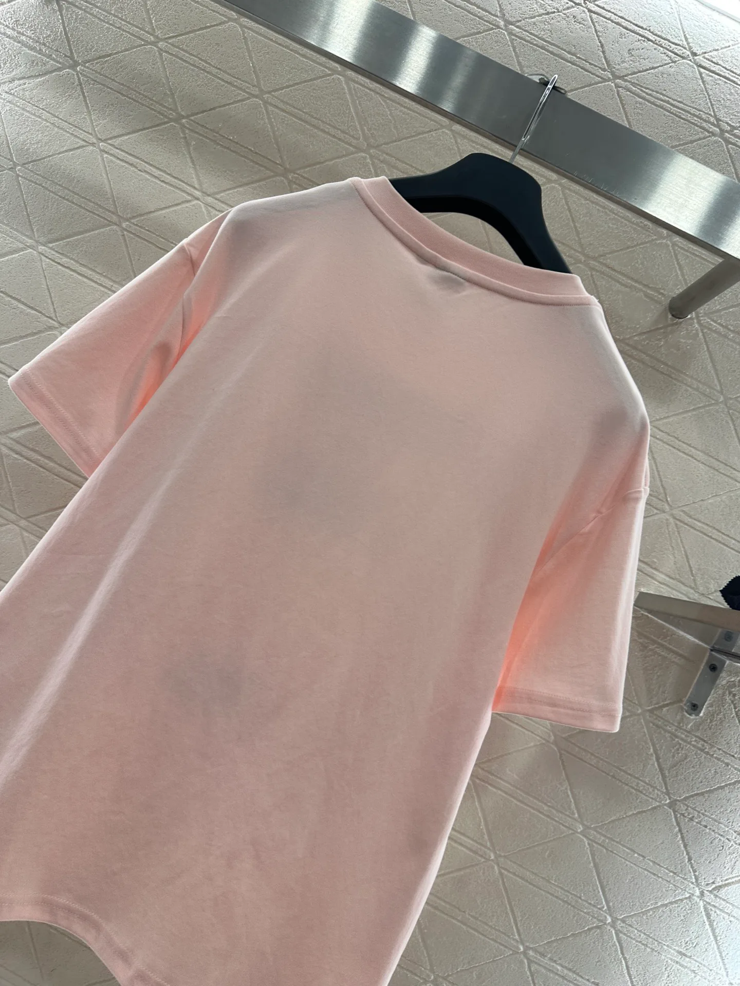 Футболки Женские Christian Dior 1806460