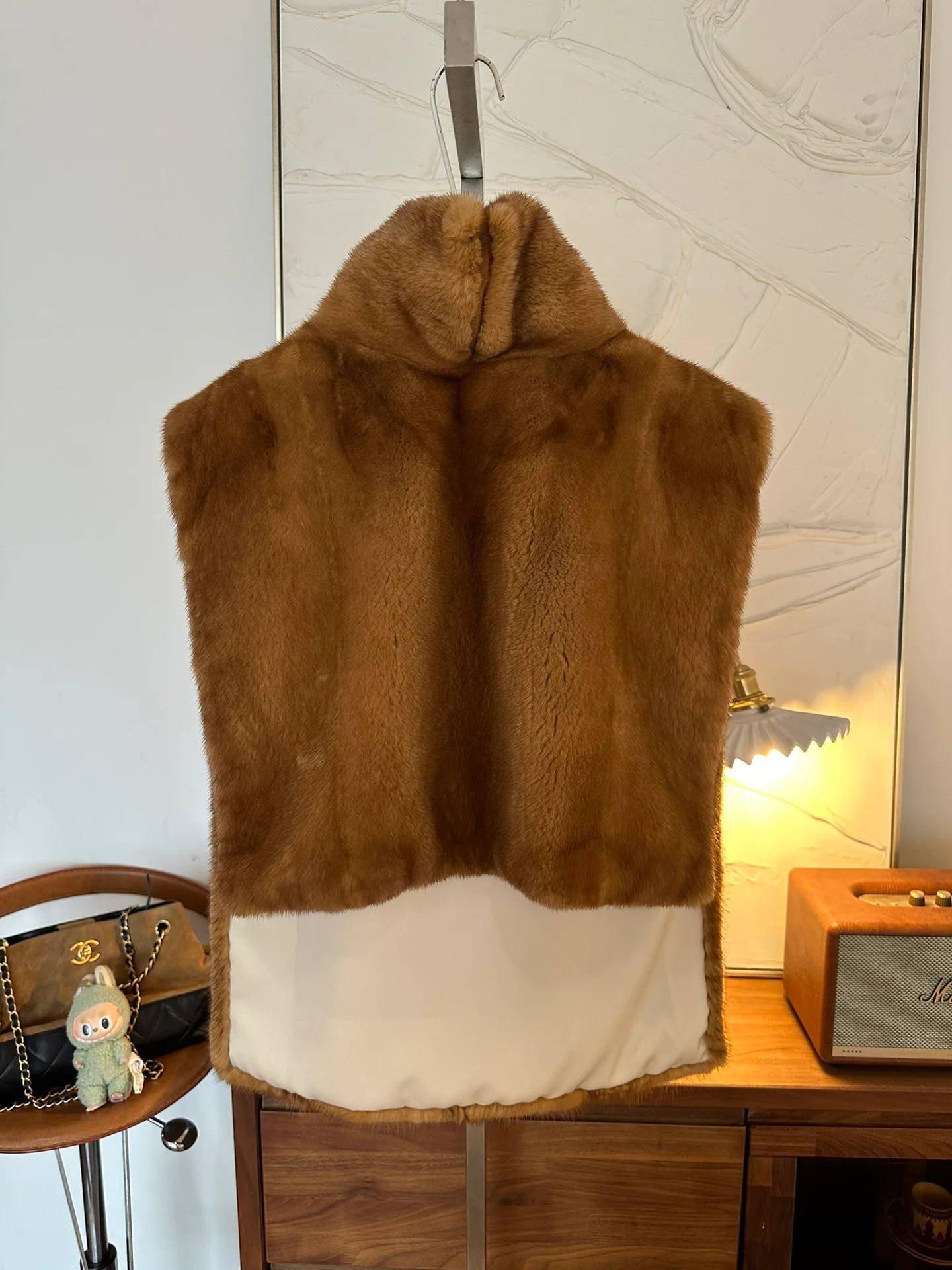 Куртки И Пуховики Женские Loro Piana 119542