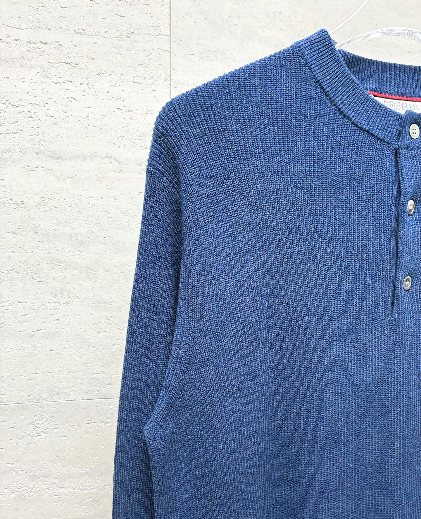 Джемперы И Свитеры Мужские Brunello Cucinelli 18533128