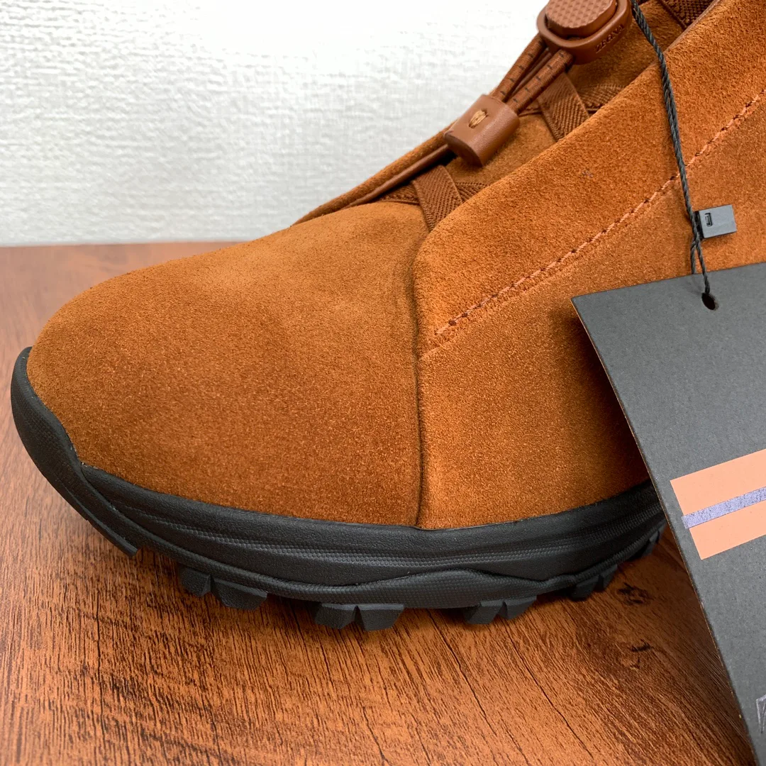 Ботинки Мужские Zegna 13136210