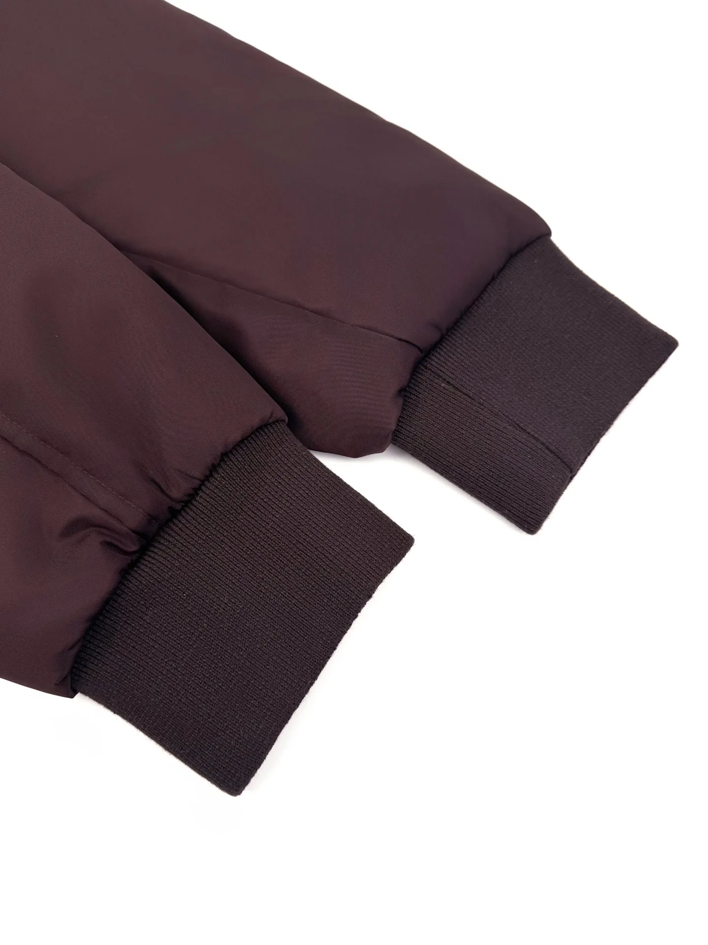 Куртки И Пуховики Женские Prada 129481