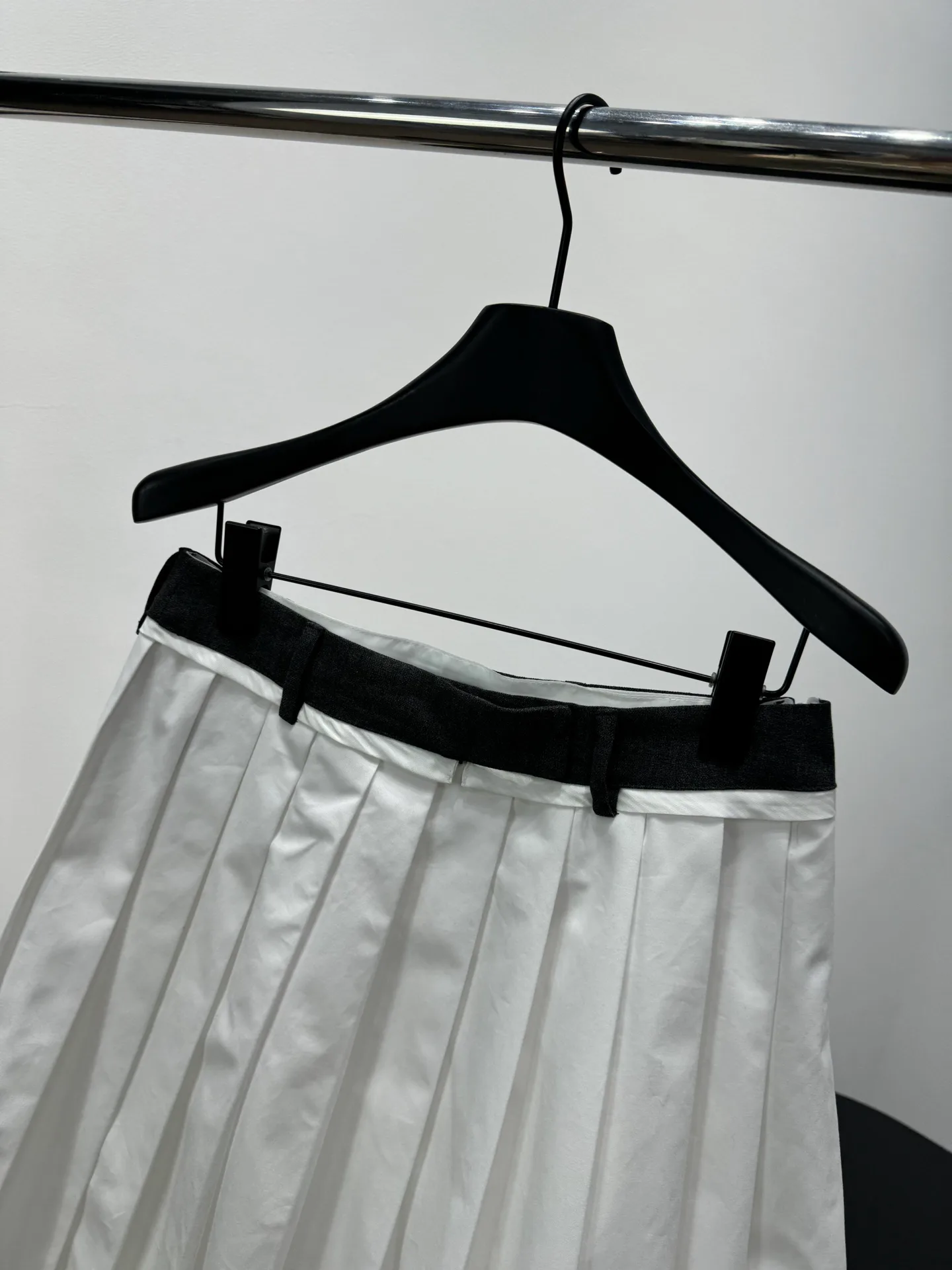 Юбки Женские Prada 4728405