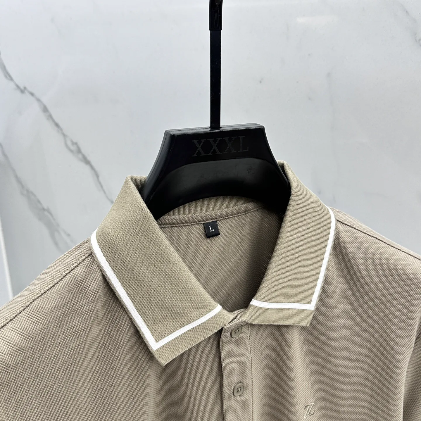 Футболки Мужские Zegna 2237533