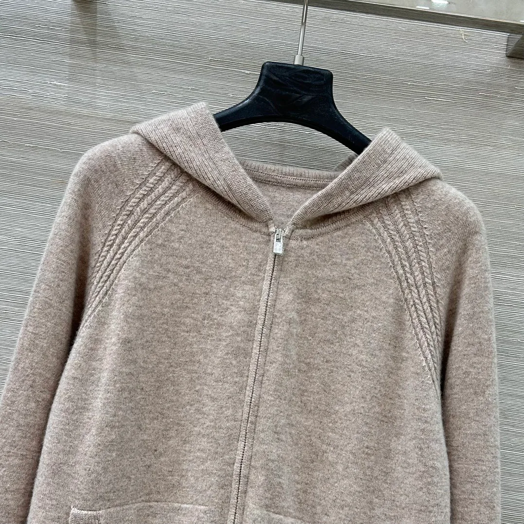 Костюмы Женские Loro Piana 246691