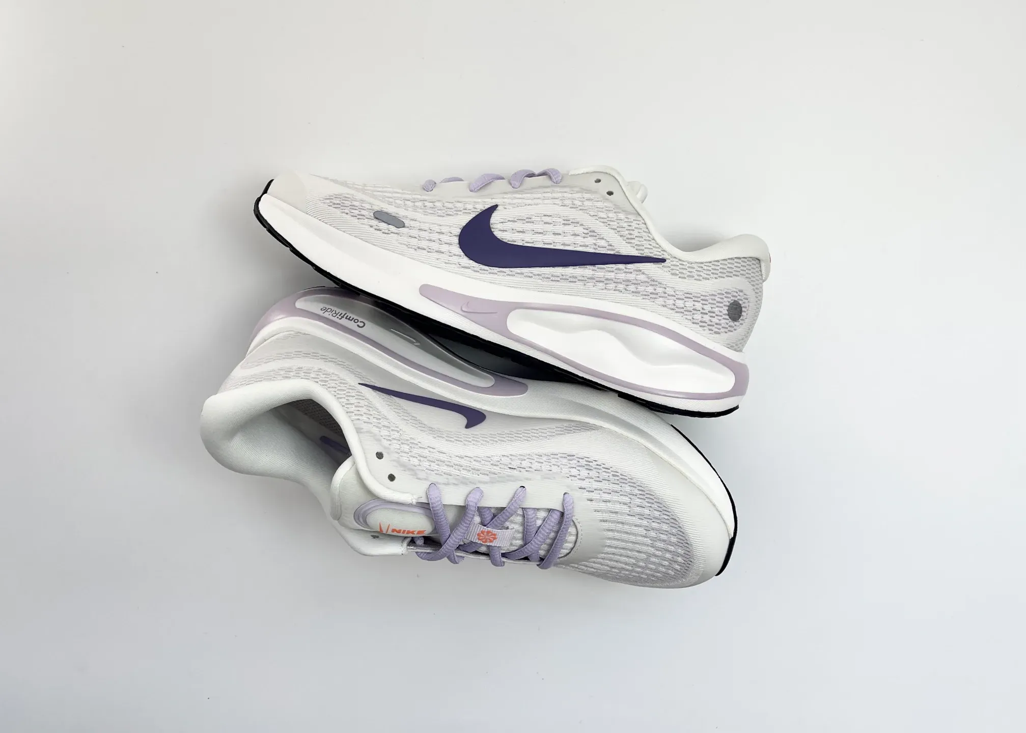 Кроссовки Женские Nike 1091330