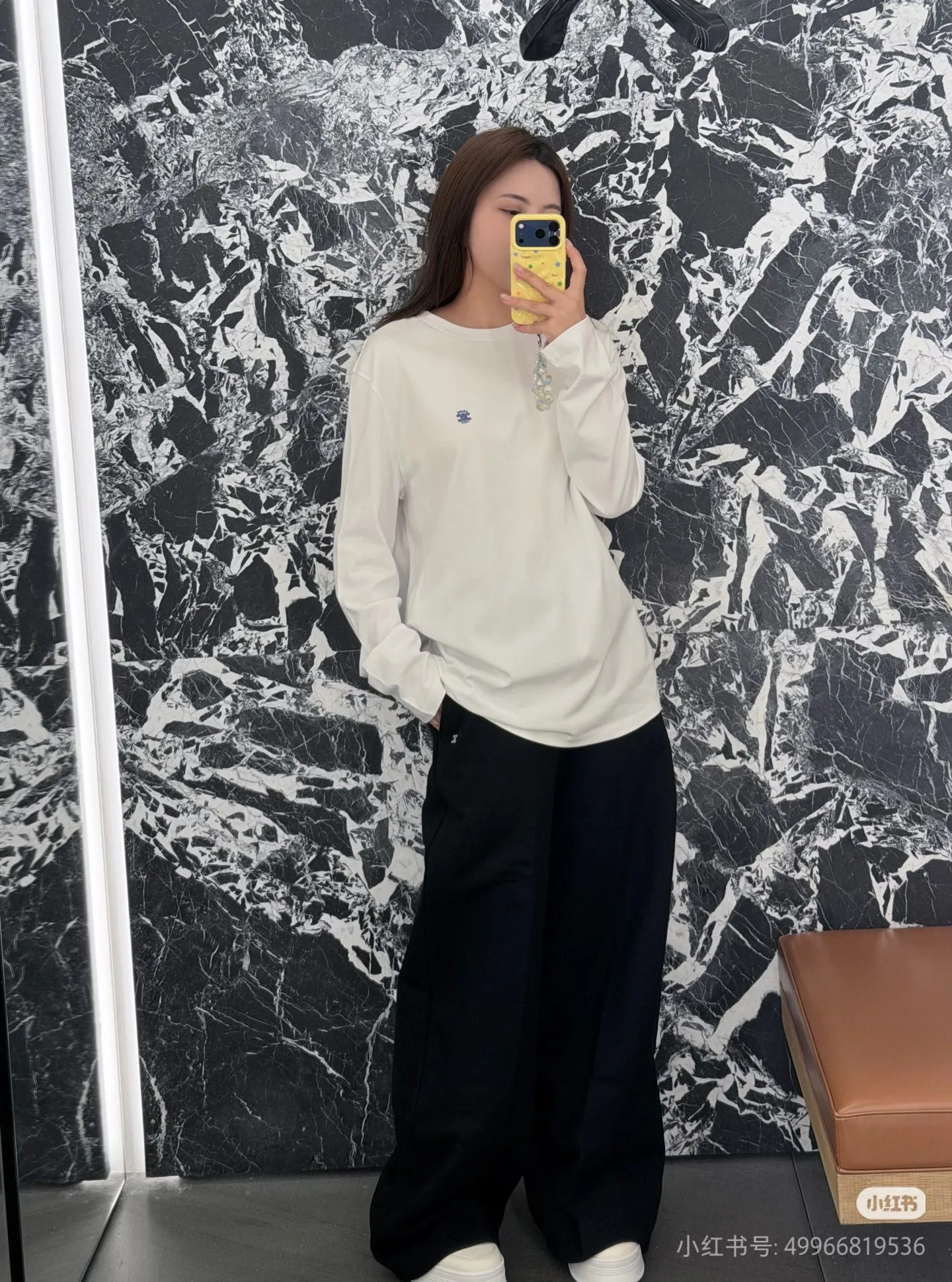 Лонгсливы Мужские Celine 11430091