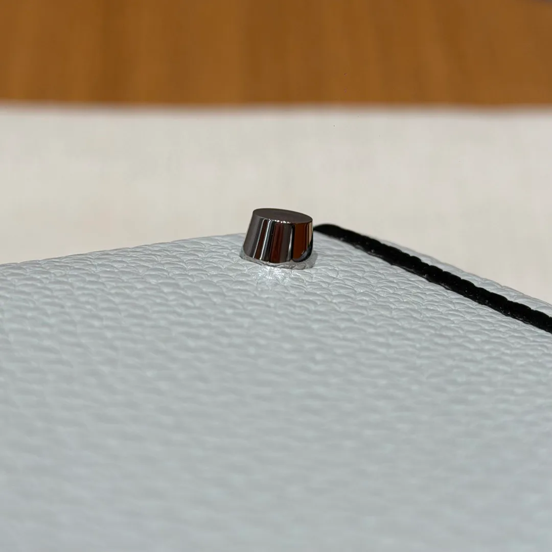 Классические Сумки Женские Hermes 9901857