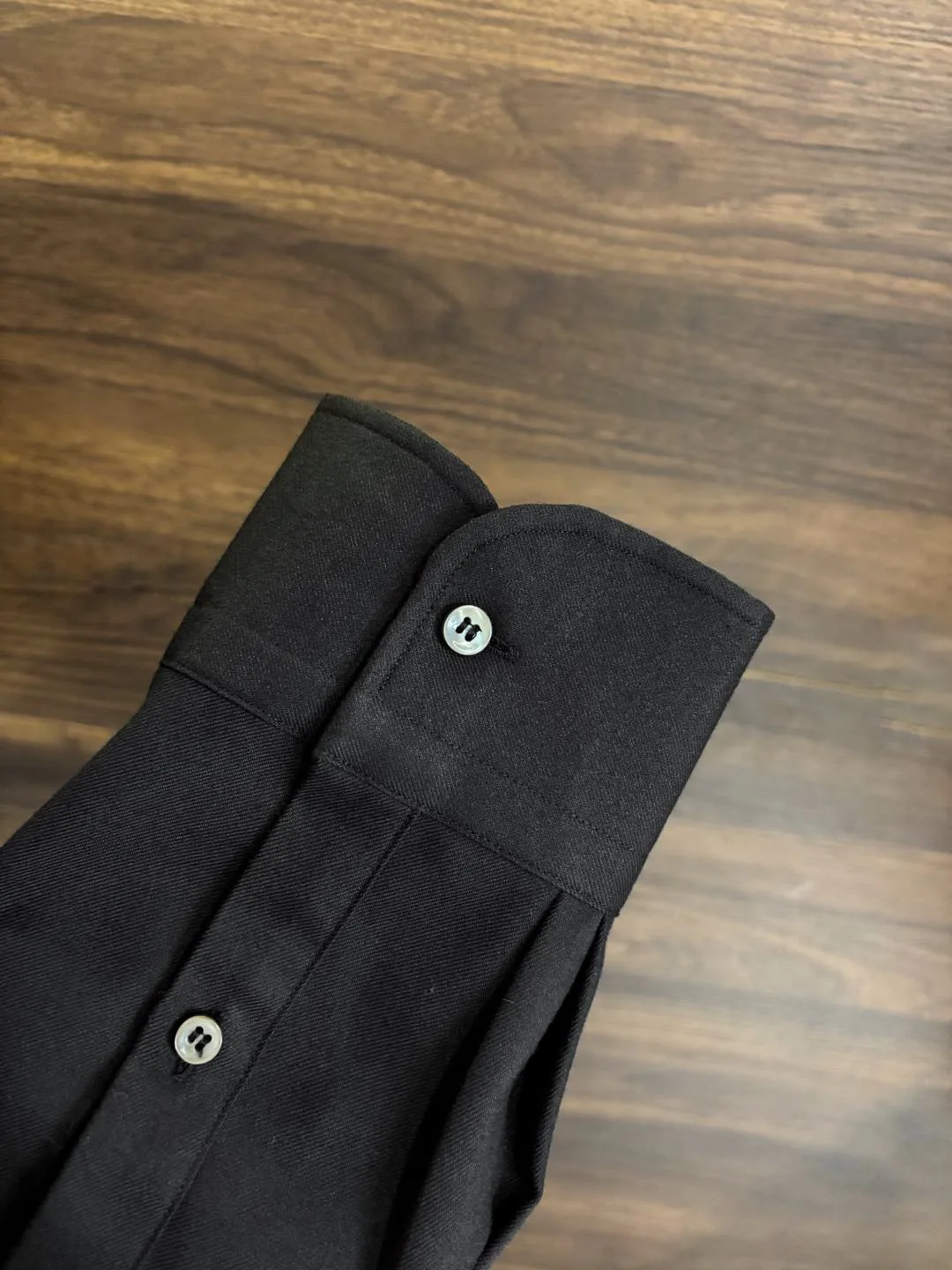 Рубашки Мужские Loro Piana 18509947