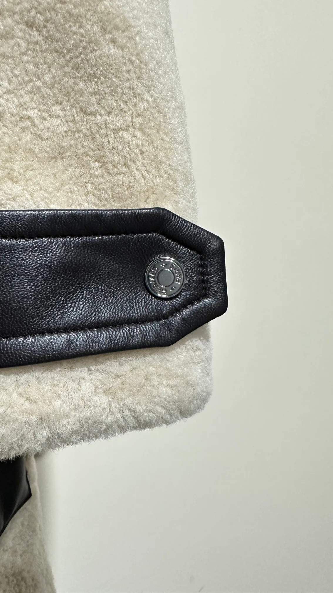 Пальто И Тренчи Мужские Hermes 292199