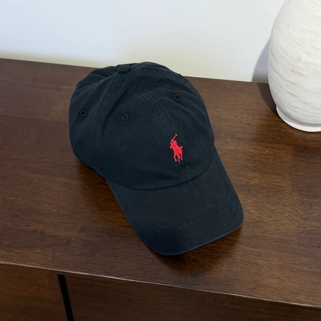 Головные Уборы Ralph Lauren 11488978