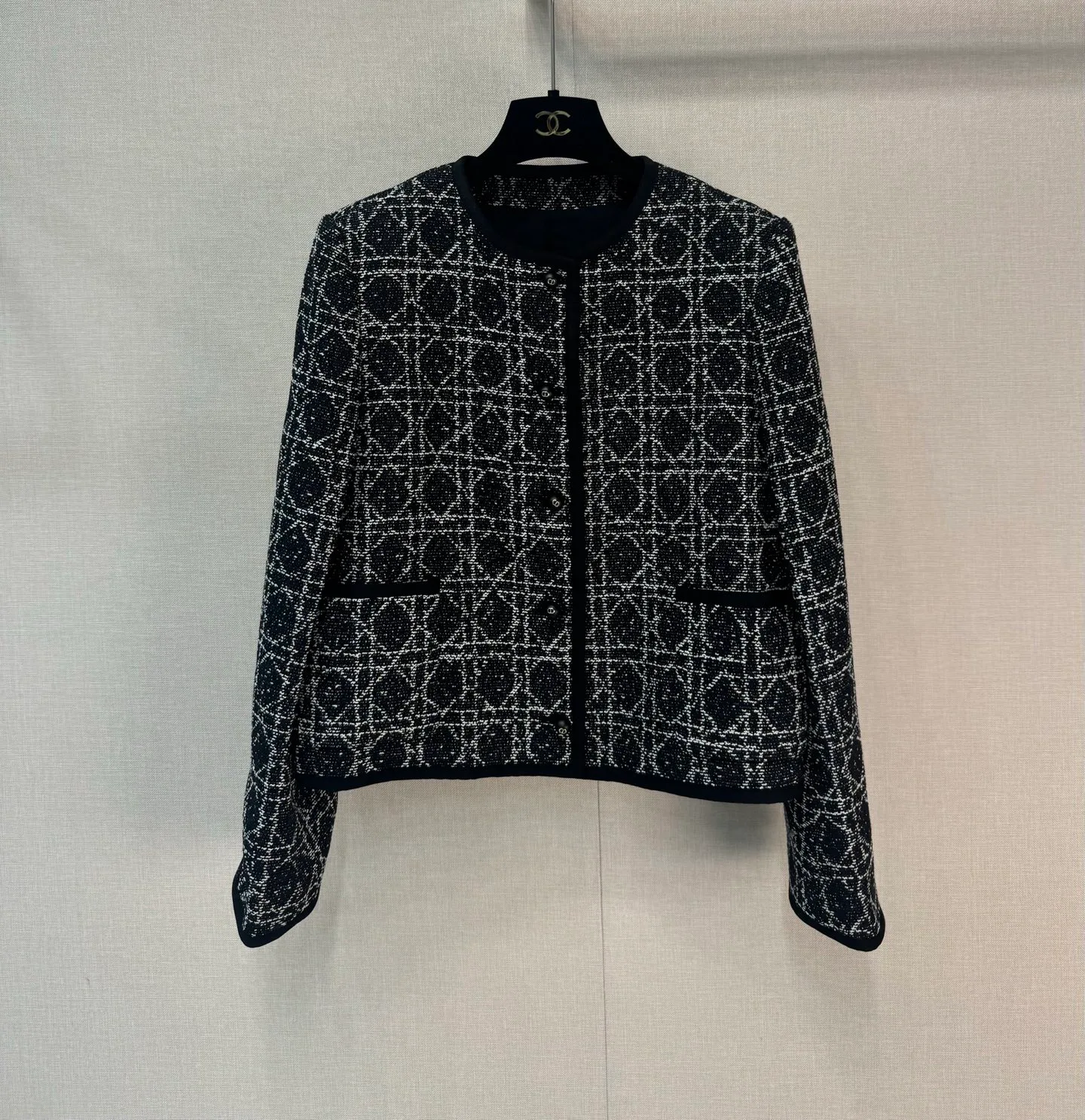 Жакеты Женские Christian Dior 13539606