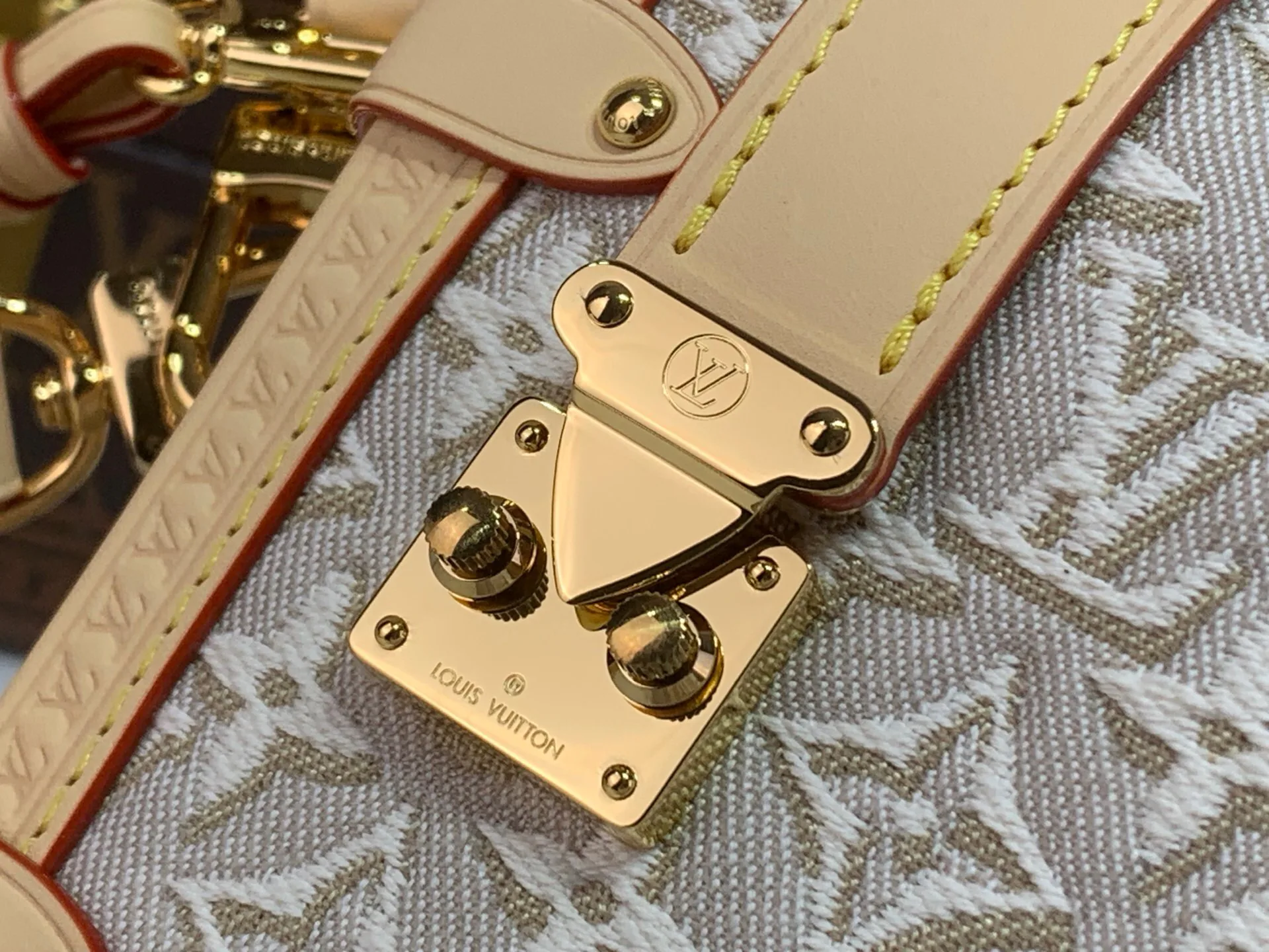 Классические Сумки Женские Louis Vuitton 17081273
