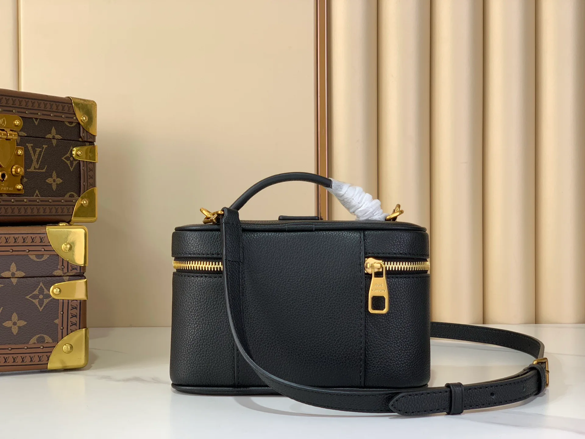 Классические Сумки Женские Celine 11934136