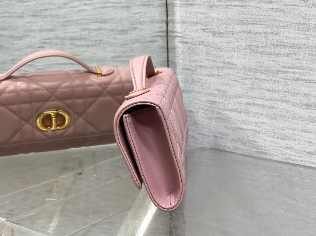 Клатчи Женские Chanel 475311