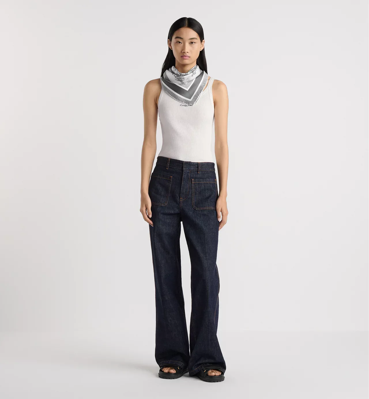 Текстиль Christian Dior 13331639