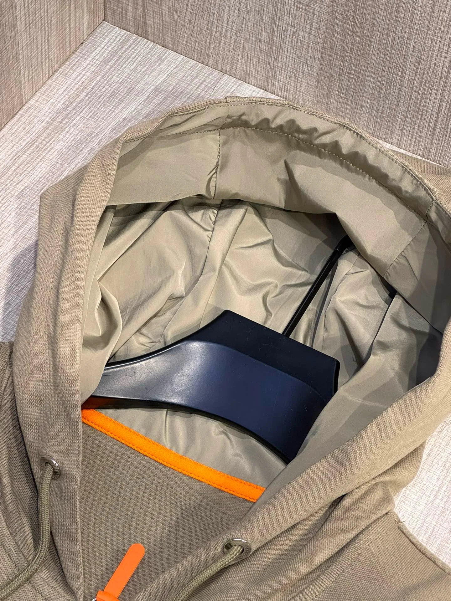 Свитшоты И Худи Мужские Hermes 109147