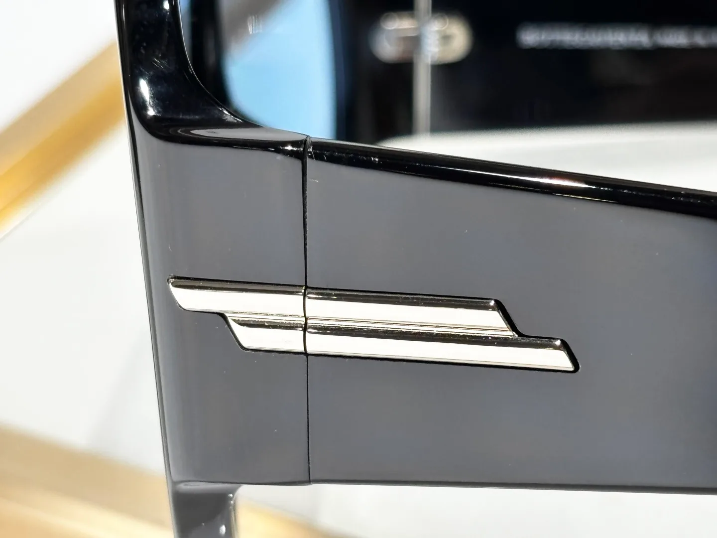 Очки Bottega Veneta 11431473