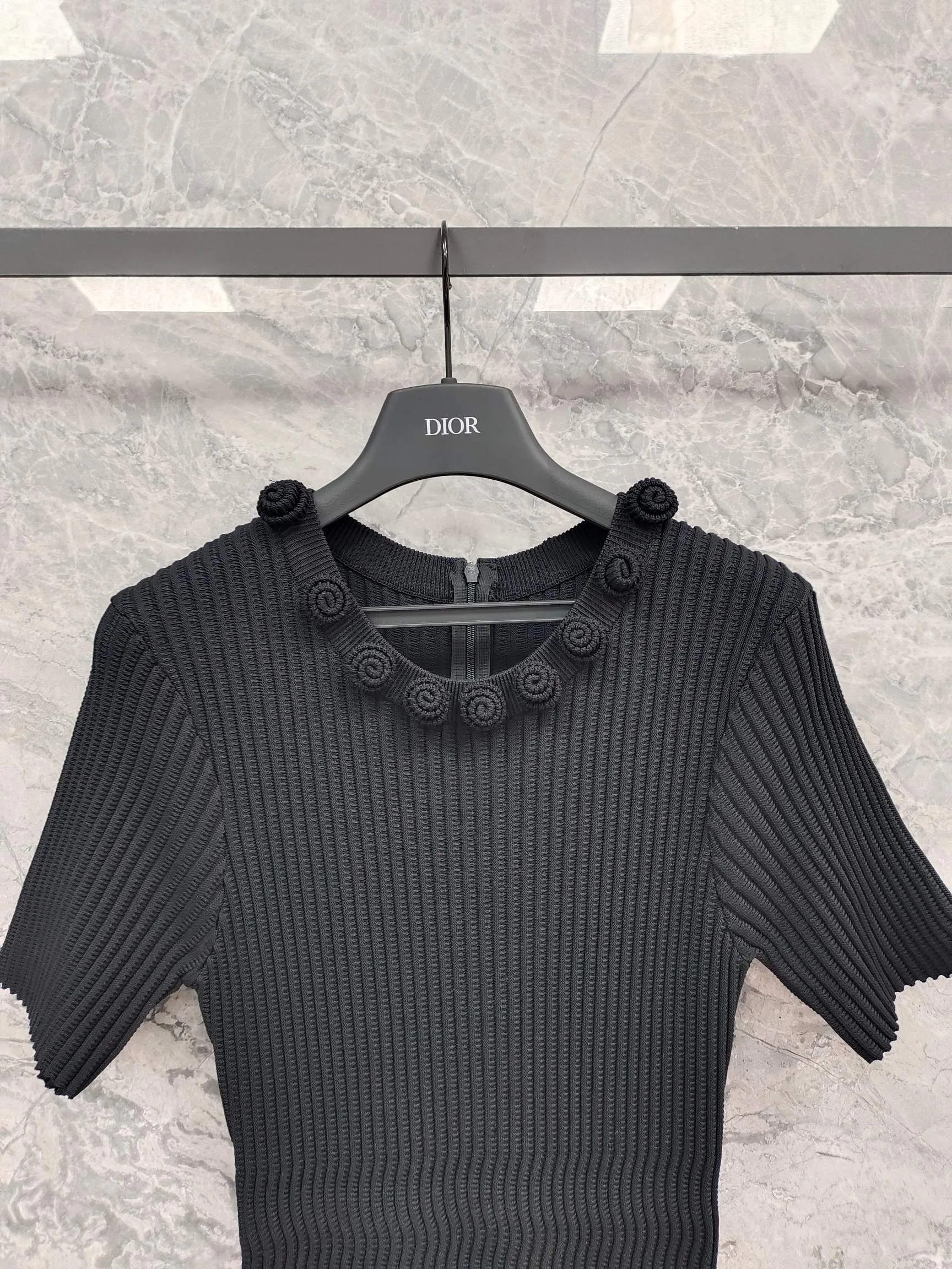 Платья Женские Balmain 11705368