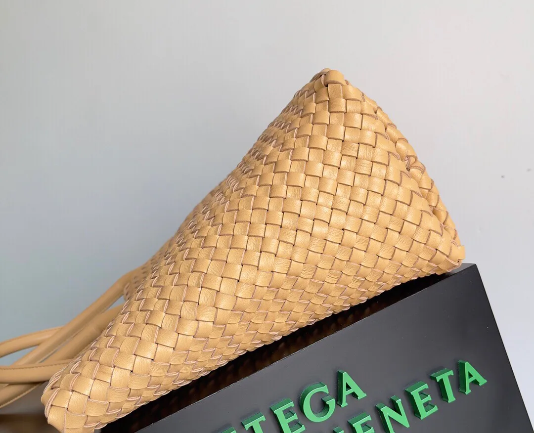 Классические Сумки Женские Bottega Veneta 11387794