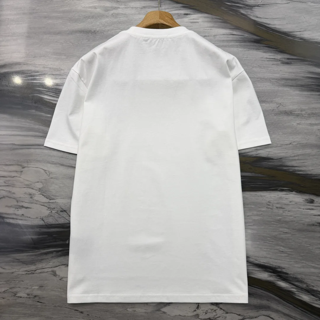 Футболки Мужские Christian Dior 1449280
