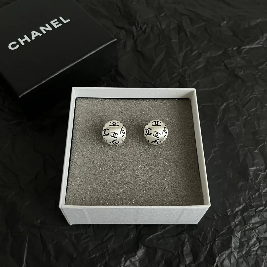 Бижутерия Chanel 11356811