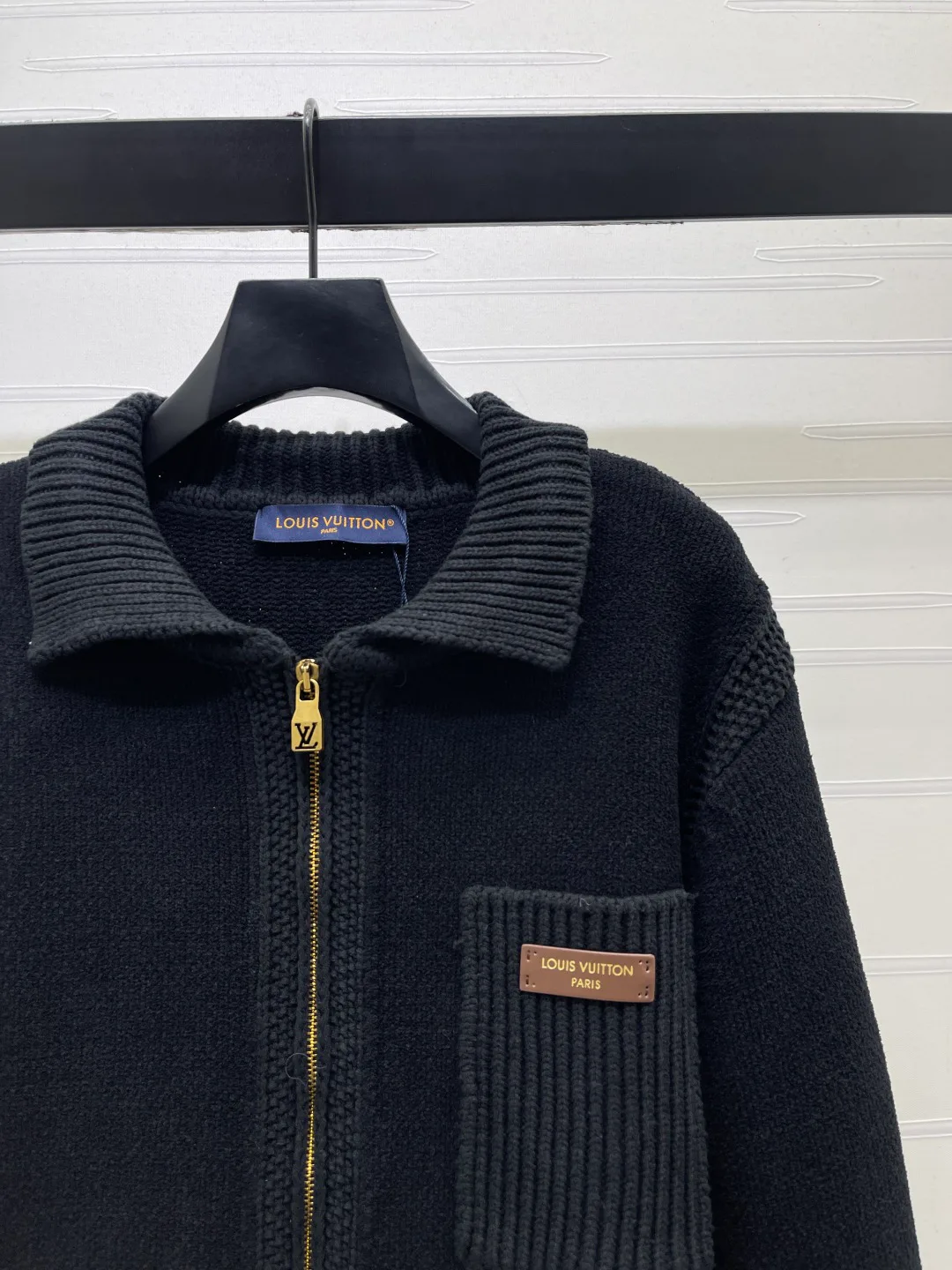 Джемперы И Свитеры Женские Louis Vuitton 18781420