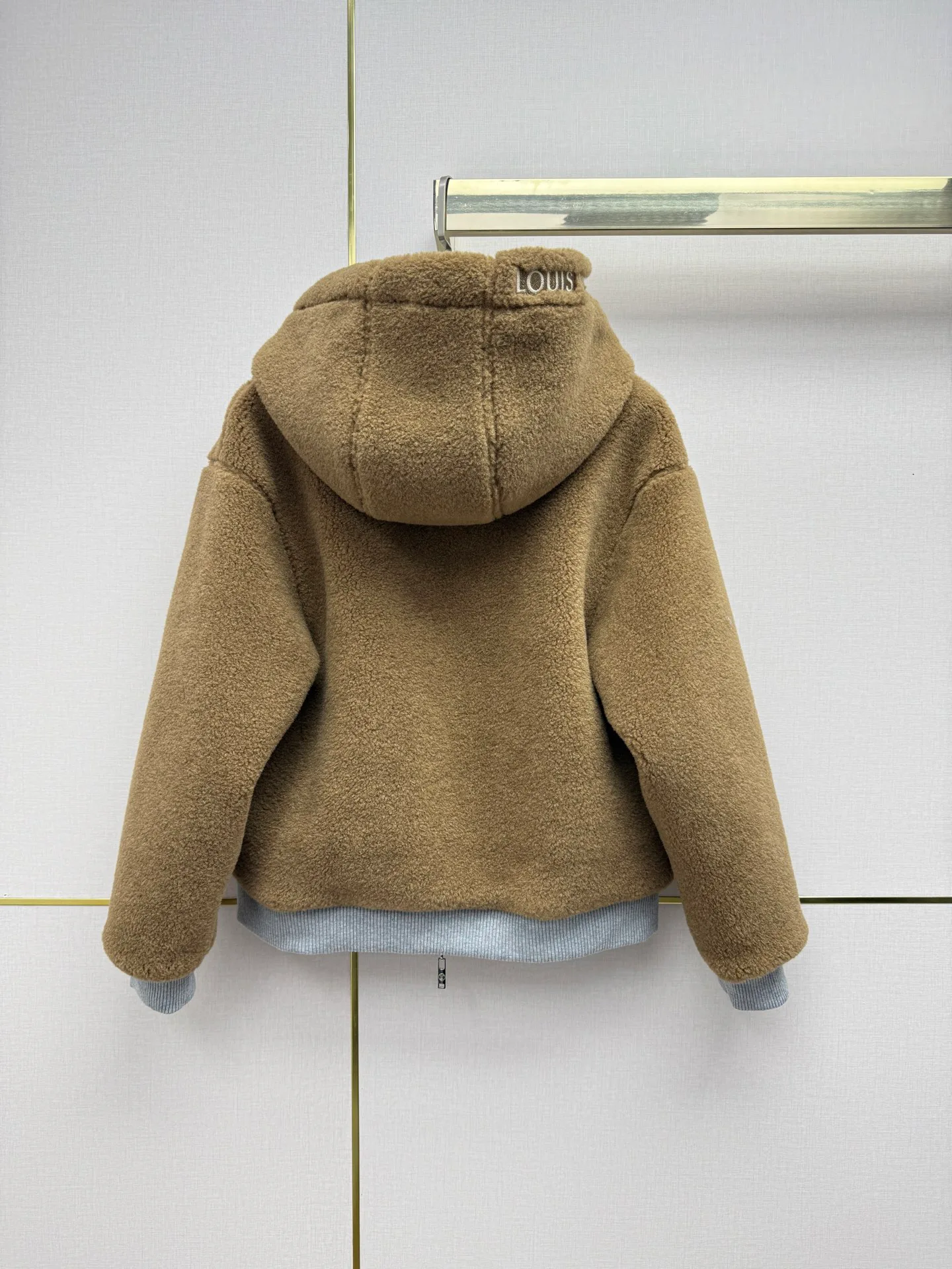 Свитшоты И Худи Женские Louis Vuitton 18263166