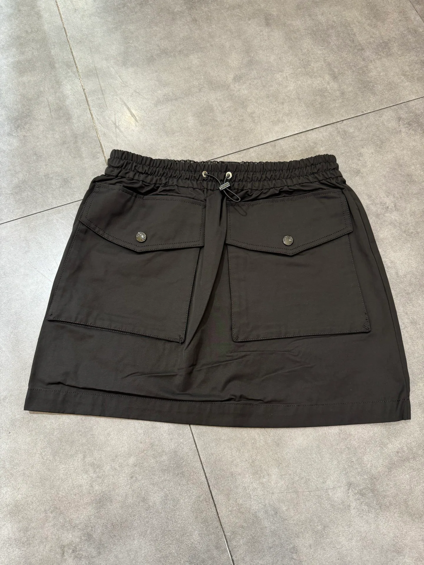 Юбки Женские Moncler 19082