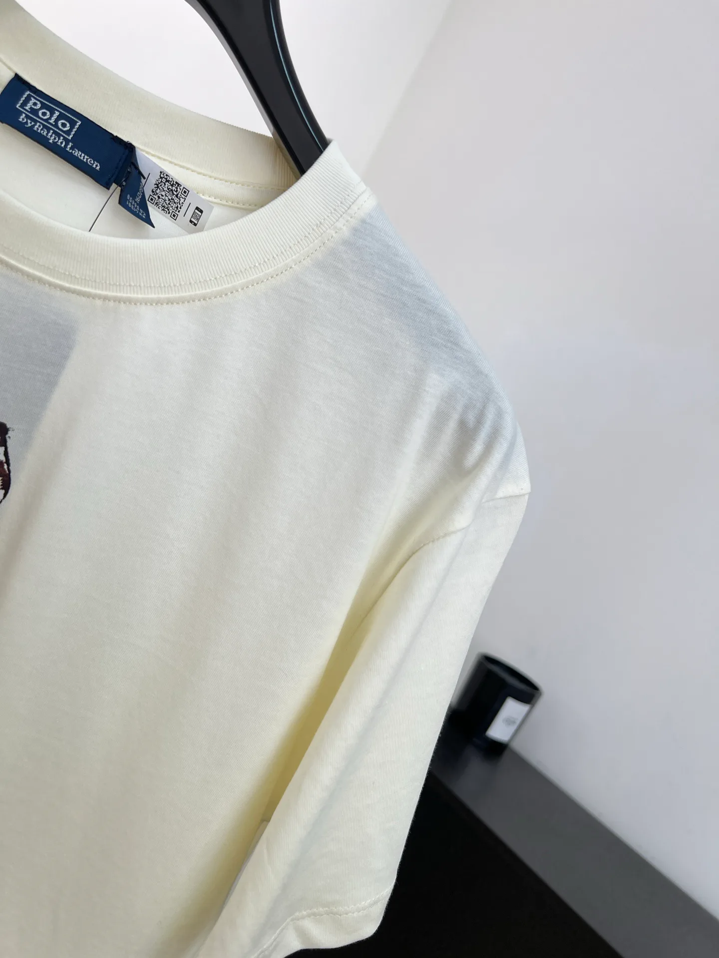 Футболки Женские Ralph Lauren 11700201