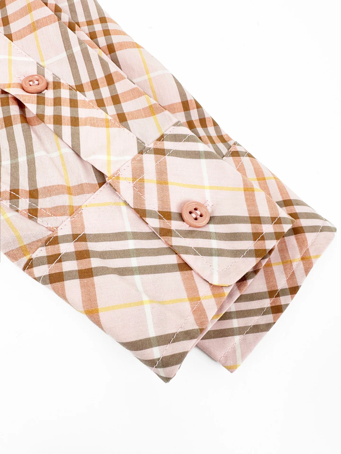 Платья Женские Burberry 18158557