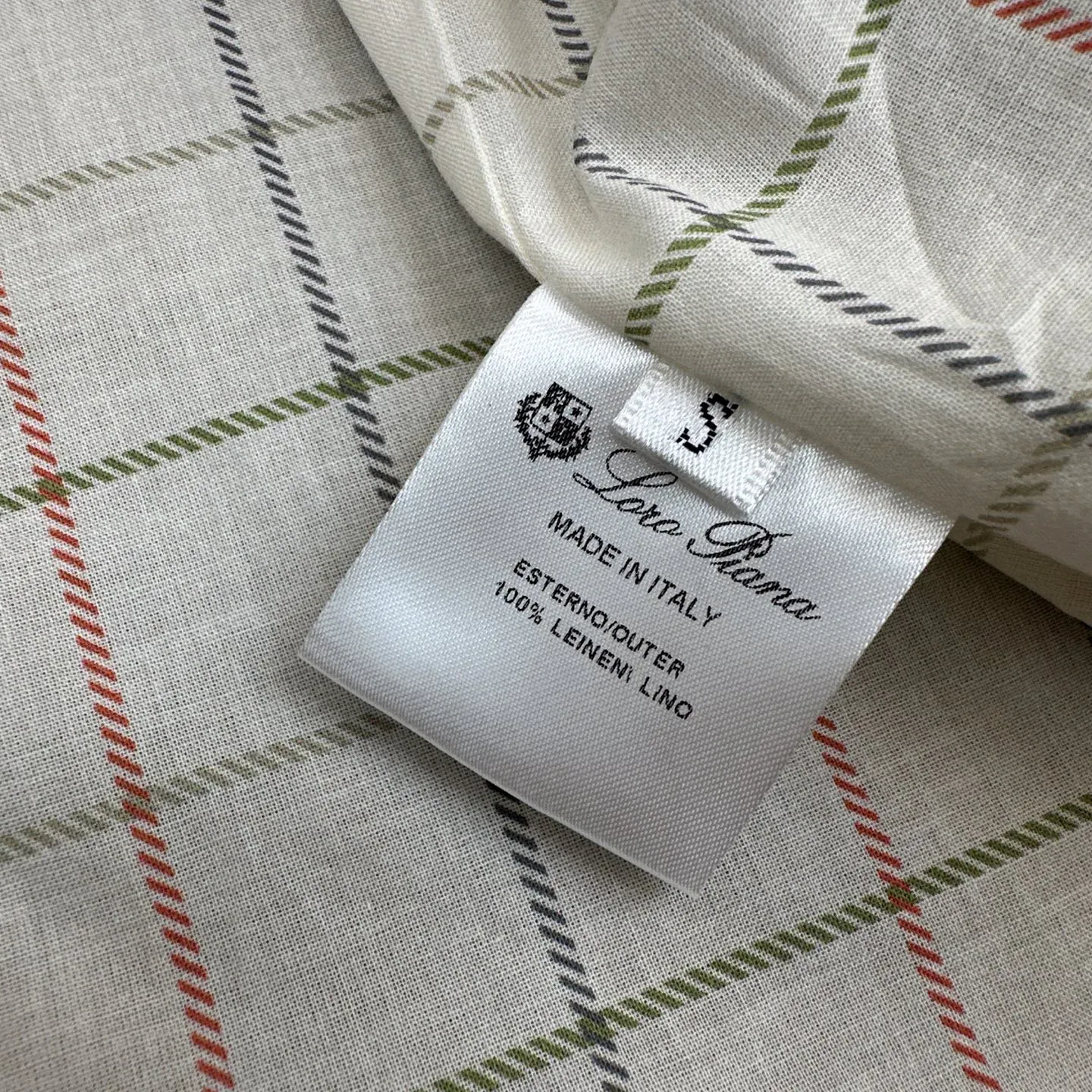 Куртки И Пуховики Женские Loro Piana 183023