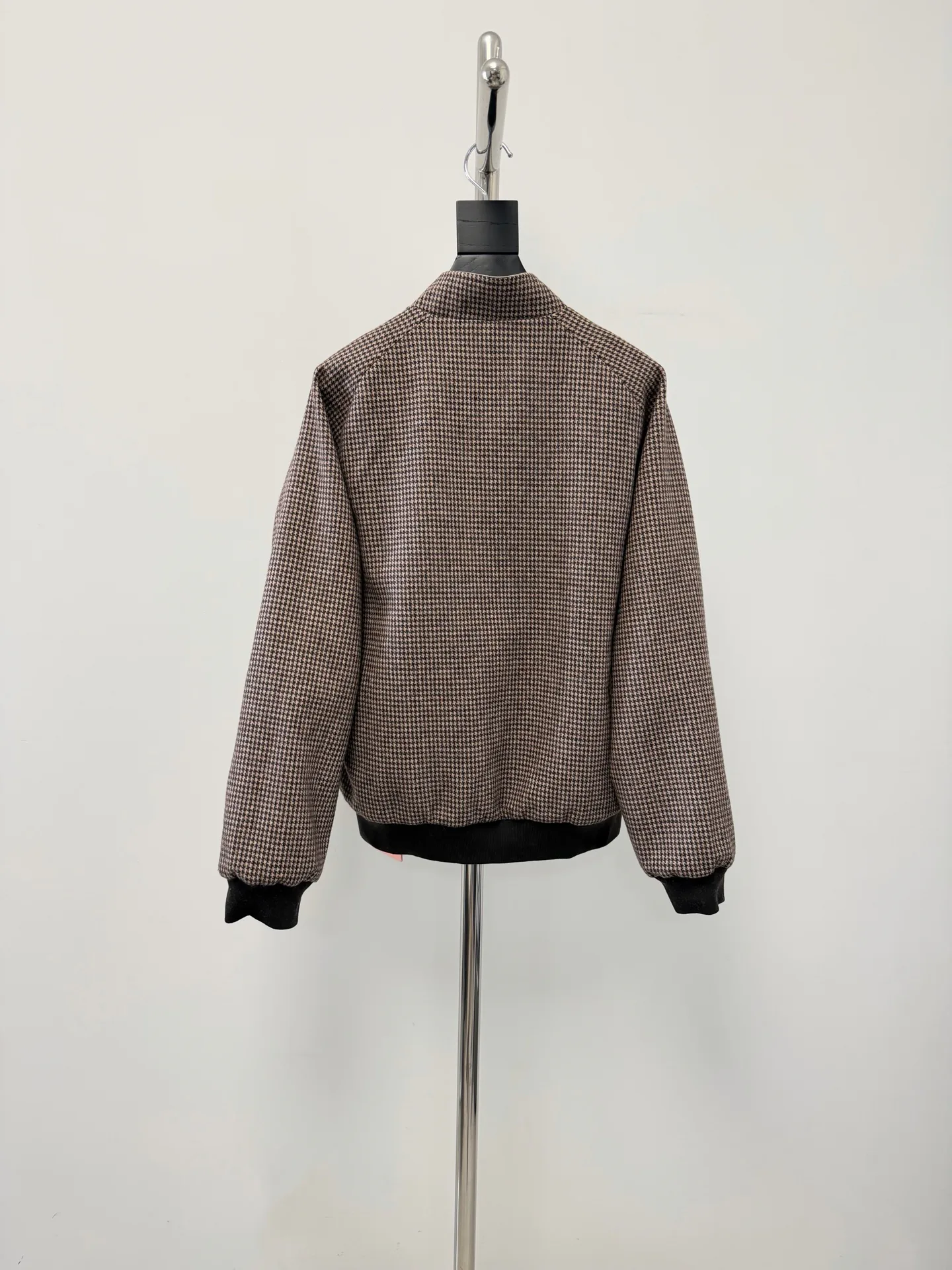 Куртки И Пуховики Женские Miu Miu 447773