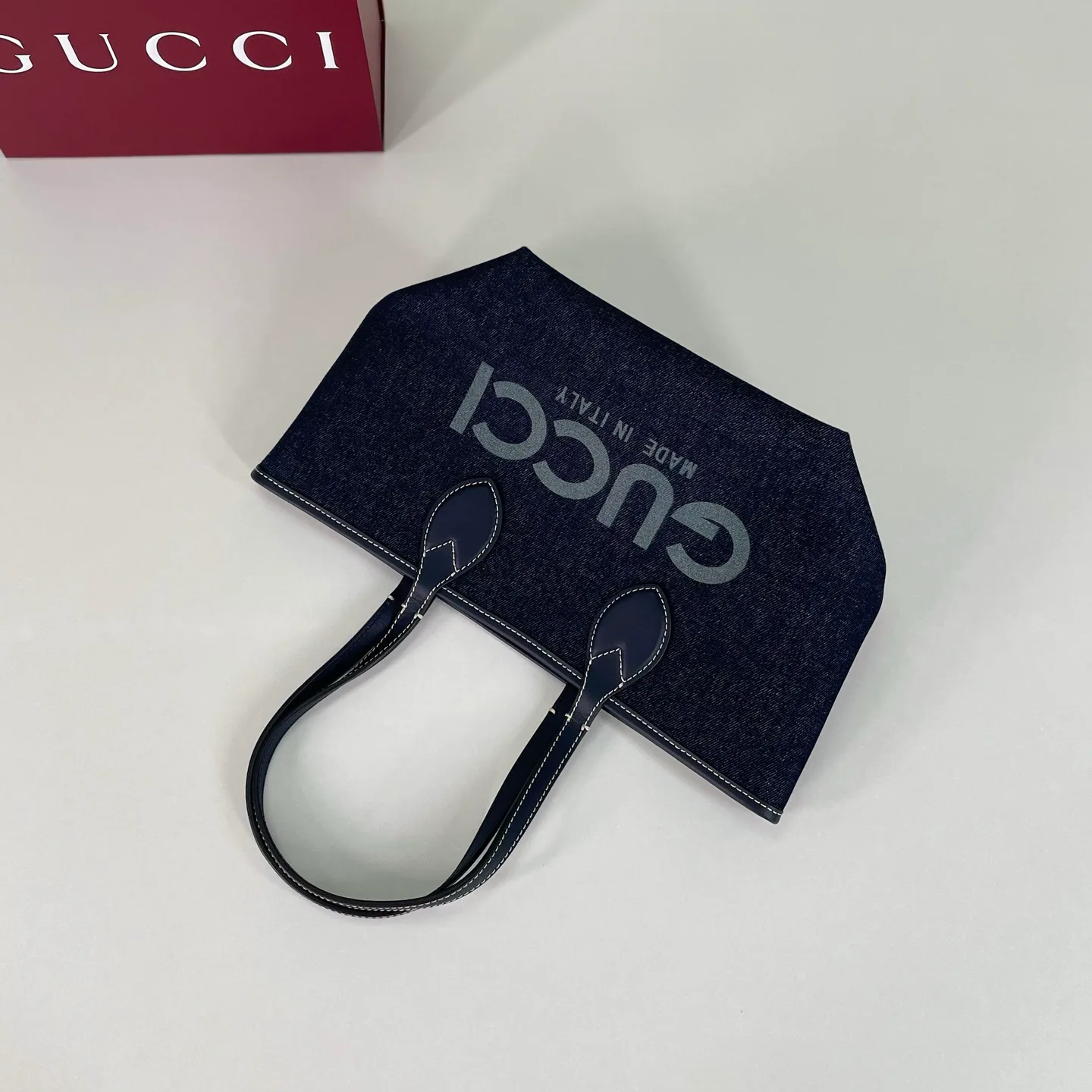 Классические Сумки Женские Gucci 339353