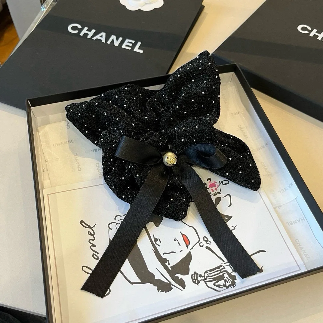 Головные Уборы Chanel 1813554