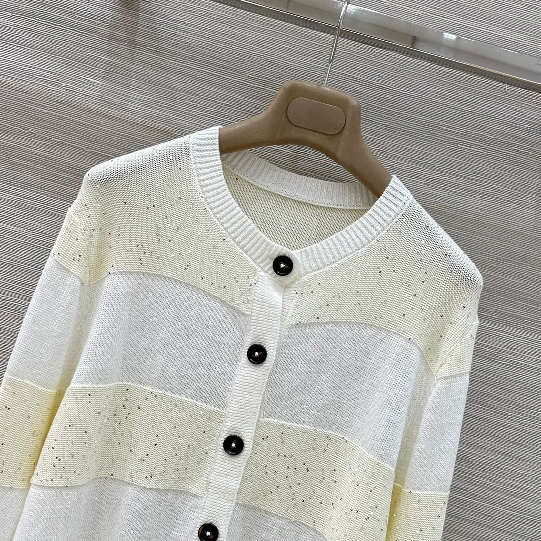 Джемперы И Свитеры Женские Brunello Cucinelli 9738010