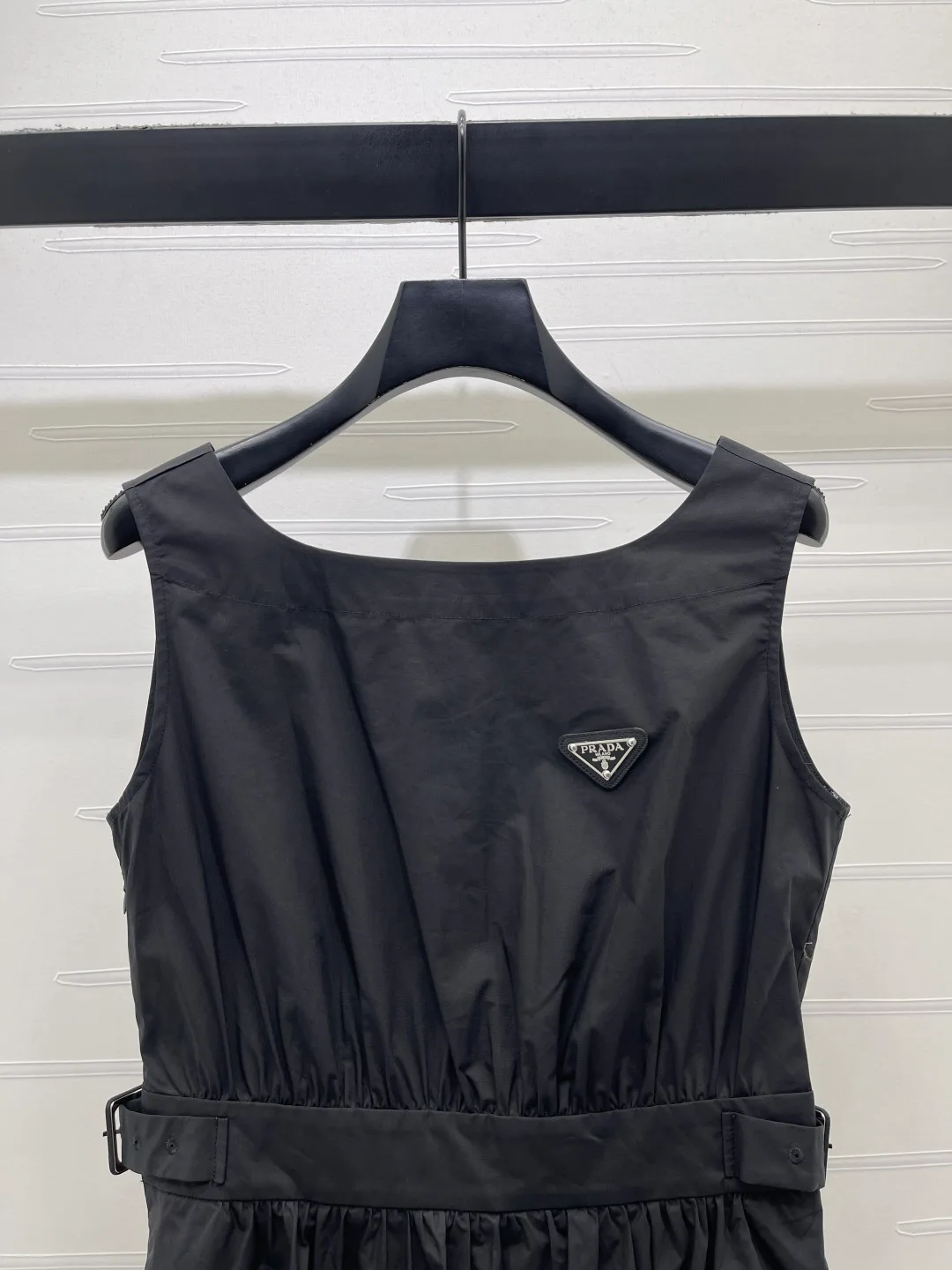 Платья Женские Prada 11517795