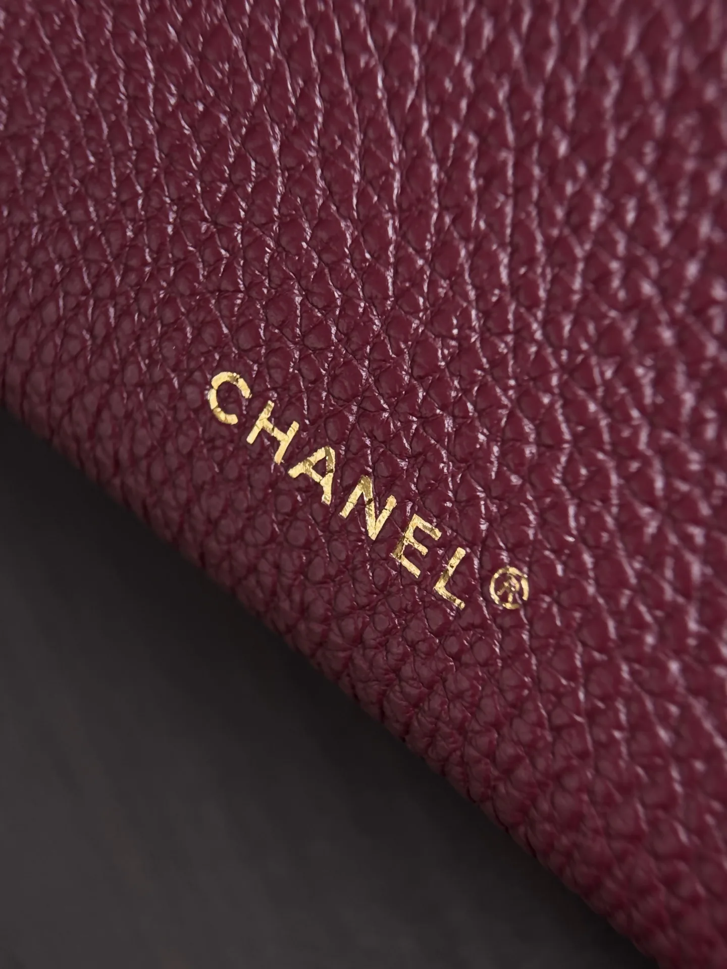 Классические Сумки Женские Chanel 17698914