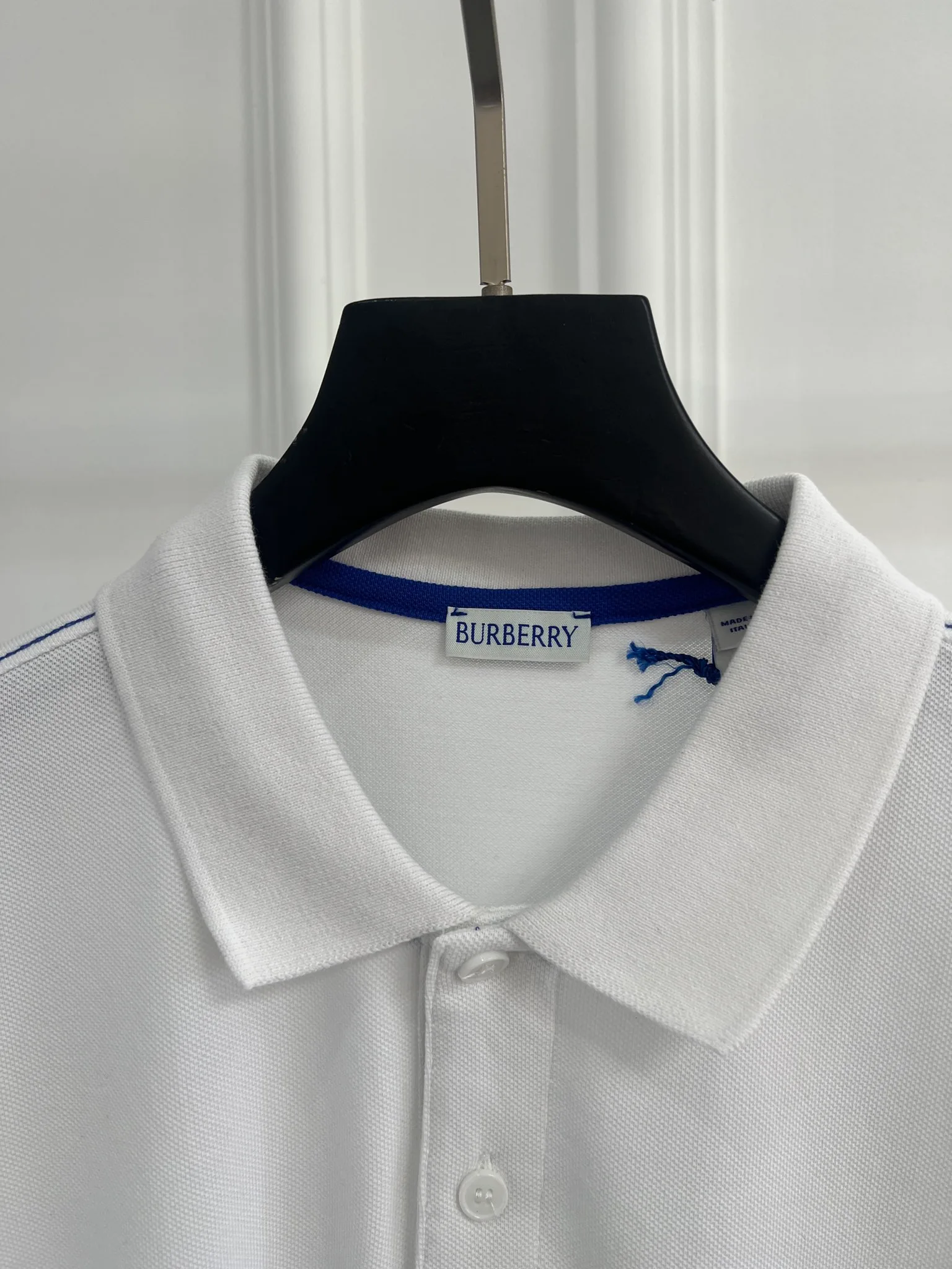 Рубашки Женские Burberry 11811782