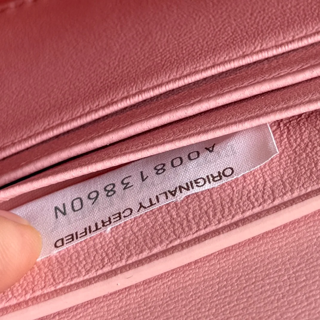 Клатчи Женские Bottega Veneta 5551347