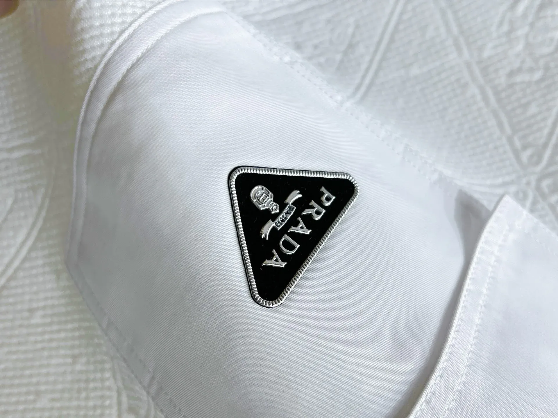 Костюмы Женские Prada 773368