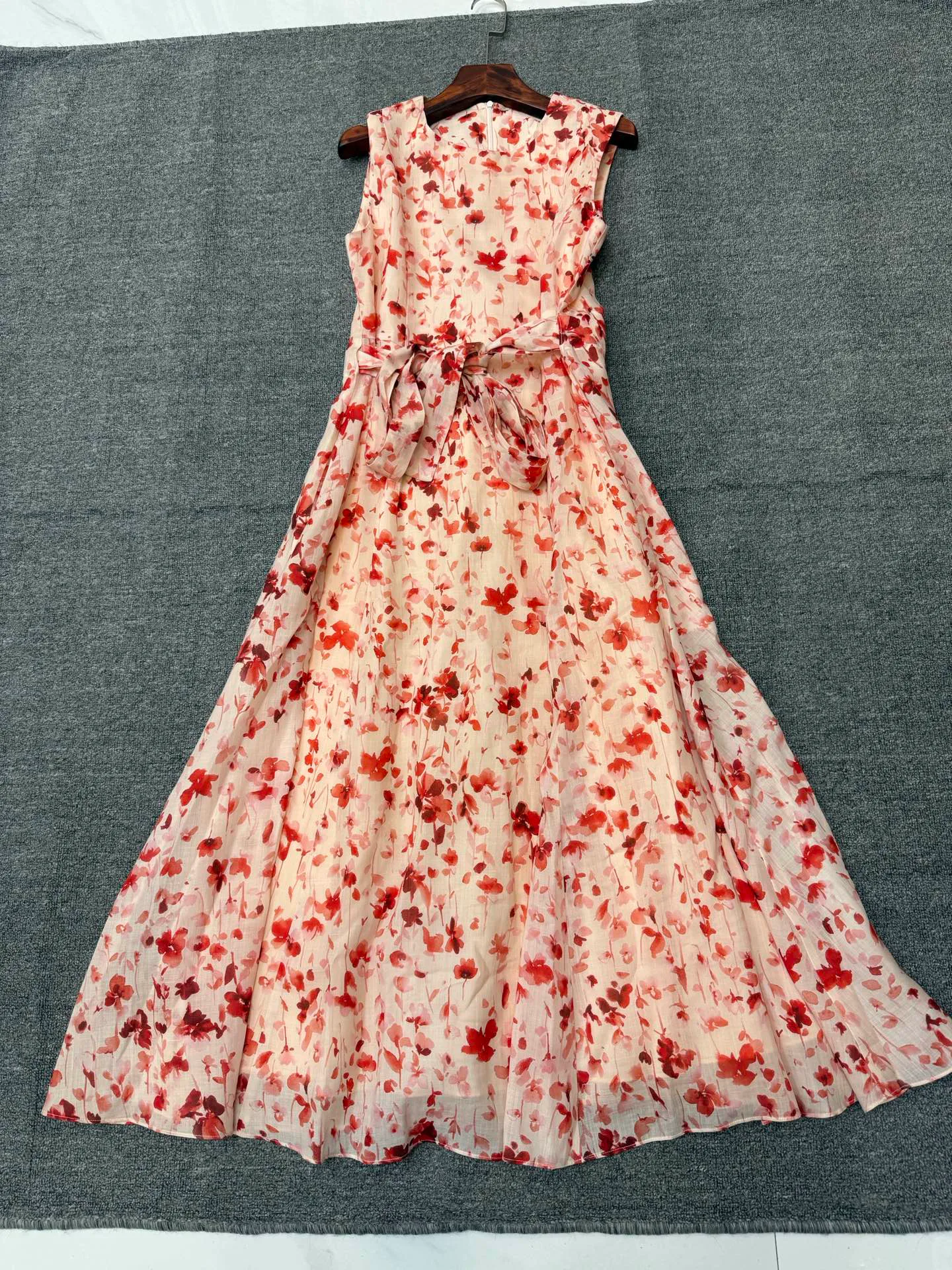 Платья Женские Max Mara 11672907