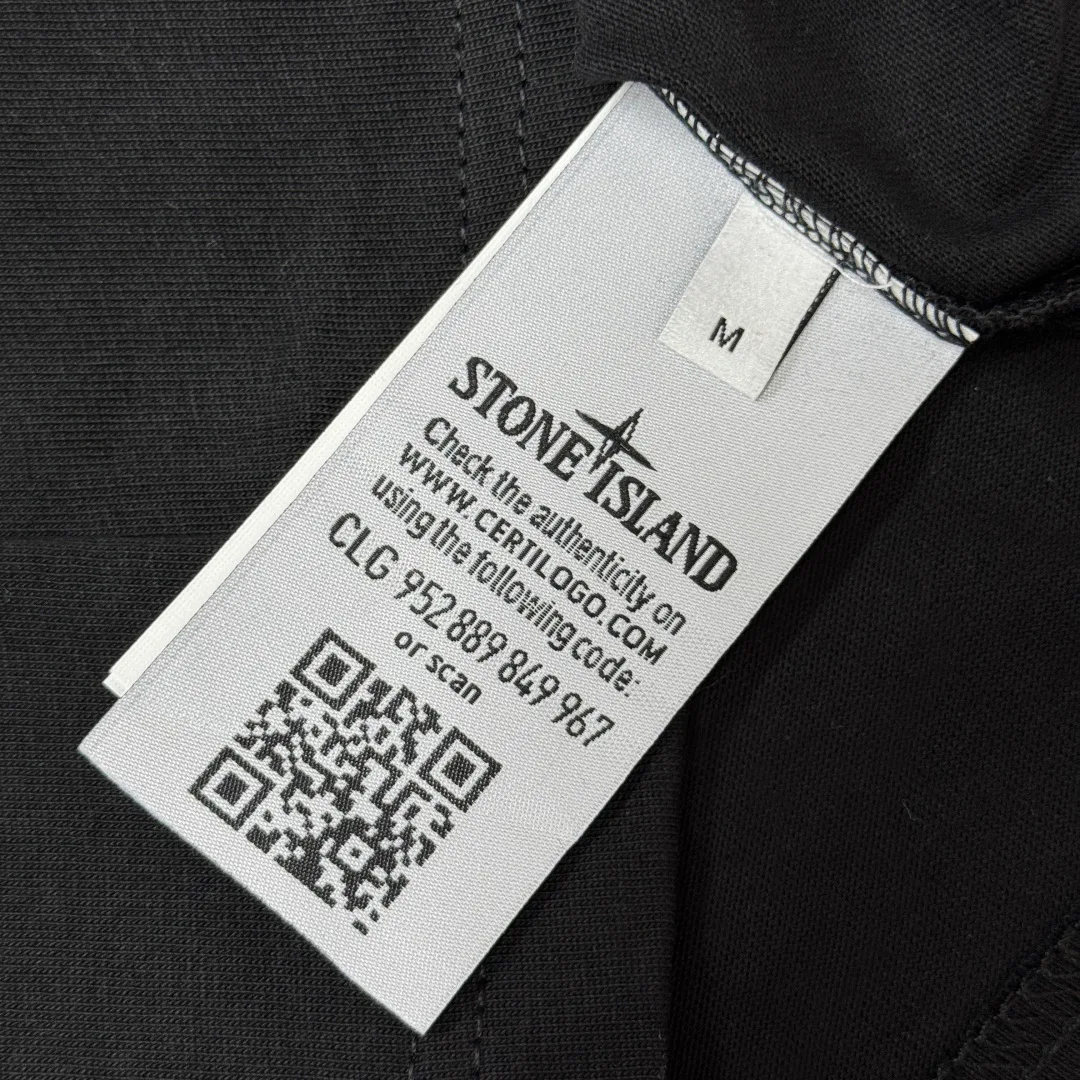 Футболки Женские Stone Island 10292217