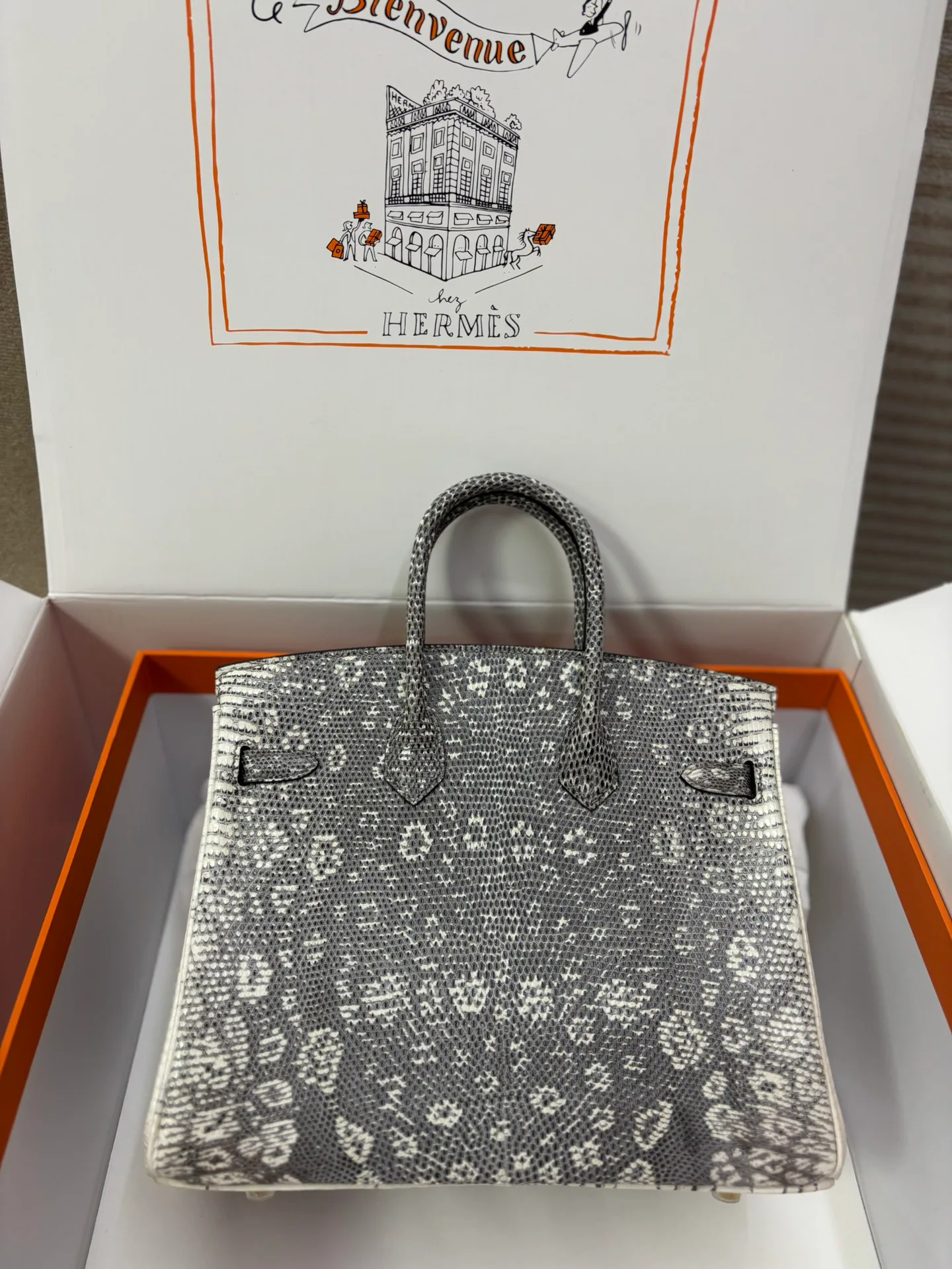 Классические Сумки Женские Hermes 11301798